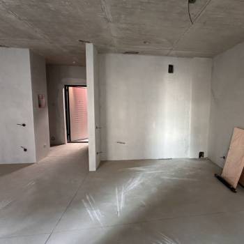 Продается 2-х комнатная квартира, 60,1 м²