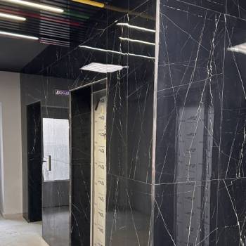 Продается 2-х комнатная квартира, 60,1 м²