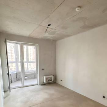 Продается 2-х комнатная квартира, 60,1 м²