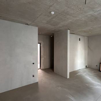 Продается 2-х комнатная квартира, 60,1 м²