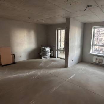 Продается 2-х комнатная квартира, 60,1 м²