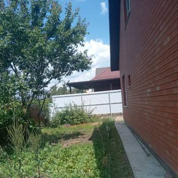 Продается Дом, 153 м²
