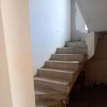 Продается Дом, 153 м²