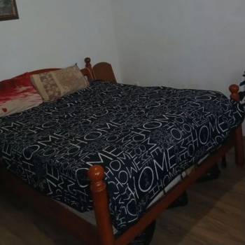 Продается 2-х комнатная квартира, 50 м²