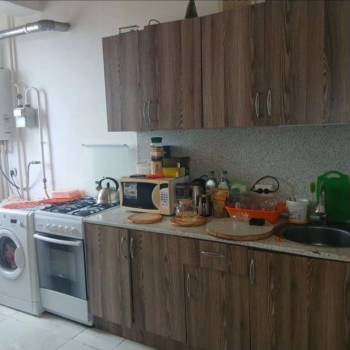 Продается 2-х комнатная квартира, 50 м²