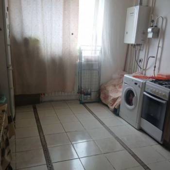 Продается 2-х комнатная квартира, 50 м²