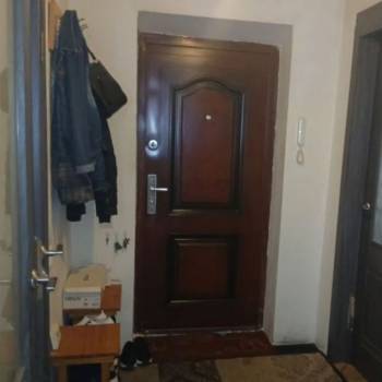 Продается 2-х комнатная квартира, 50 м²
