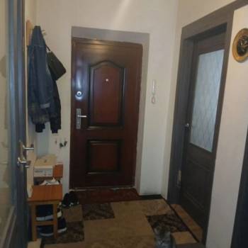 Продается 2-х комнатная квартира, 50 м²