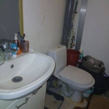 Продается 2-х комнатная квартира, 50 м²
