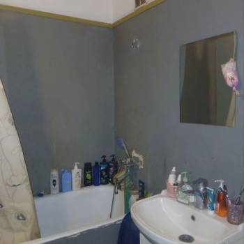 Продается 2-х комнатная квартира, 50 м²