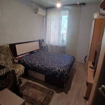 Продается 2-х комнатная квартира, 50 м²