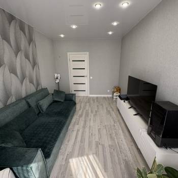 Продается 2-х комнатная квартира, 63,4 м²
