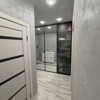 Продается 2-х комнатная квартира, 63,4 м²