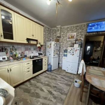 Продается 2-х комнатная квартира, 69 м²