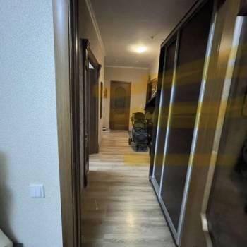 Продается 2-х комнатная квартира, 69 м²