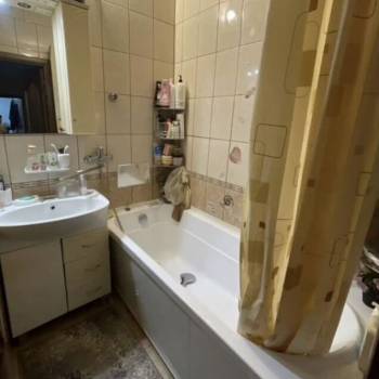 Продается 2-х комнатная квартира, 69 м²