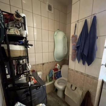 Продается 2-х комнатная квартира, 69 м²