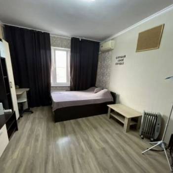 Продается 2-х комнатная квартира, 69 м²