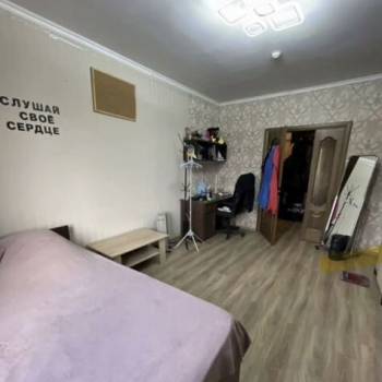 Продается 2-х комнатная квартира, 69 м²