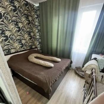 Продается 2-х комнатная квартира, 69 м²