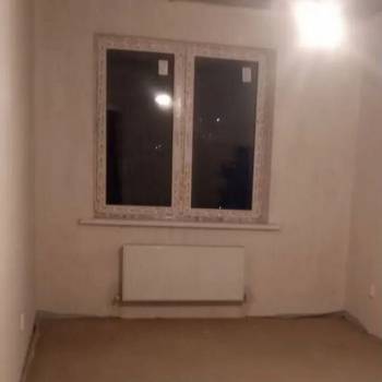 Продается 2-х комнатная квартира, 61,5 м²