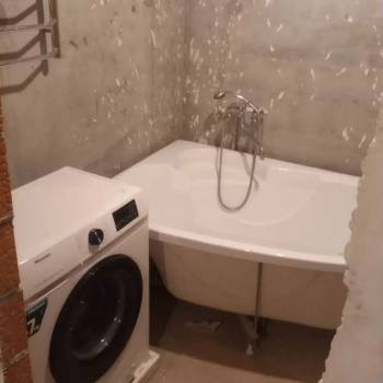 Продается 2-х комнатная квартира, 61,5 м²