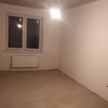 Продается 2-х комнатная квартира, 61,5 м²