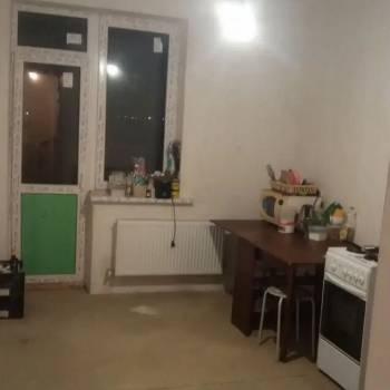 Продается 2-х комнатная квартира, 61,5 м²