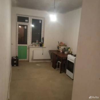 Продается 2-х комнатная квартира, 61,5 м²