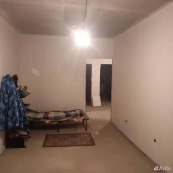 Продается 2-х комнатная квартира, 61,5 м²