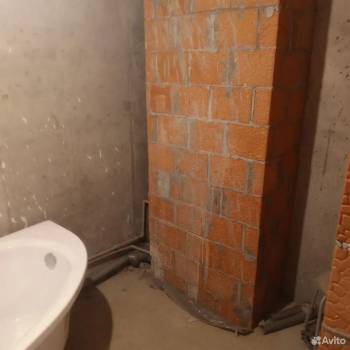 Продается 2-х комнатная квартира, 61,5 м²