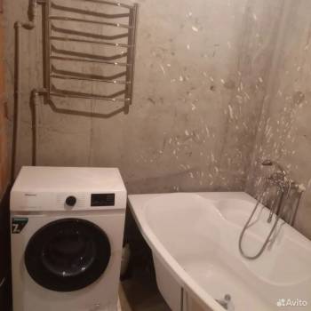 Продается 2-х комнатная квартира, 61,5 м²