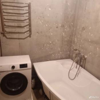 Продается 2-х комнатная квартира, 61,5 м²