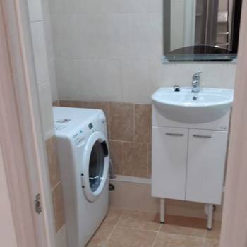 Продается 2-х комнатная квартира, 64,4 м²