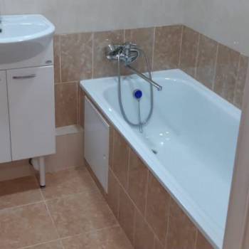 Продается 2-х комнатная квартира, 64,4 м²