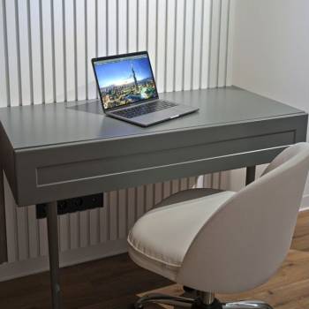 Продается 2-х комнатная квартира, 55 м²