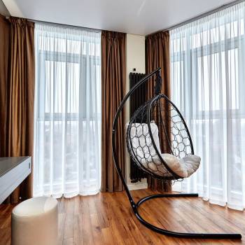 Продается 2-х комнатная квартира, 55 м²