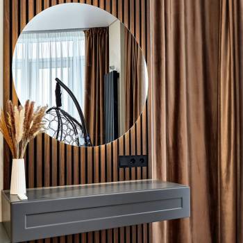 Продается 2-х комнатная квартира, 55 м²