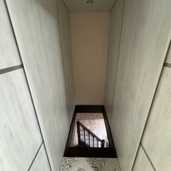 Продается 3-х комнатная квартира, 65,2 м²