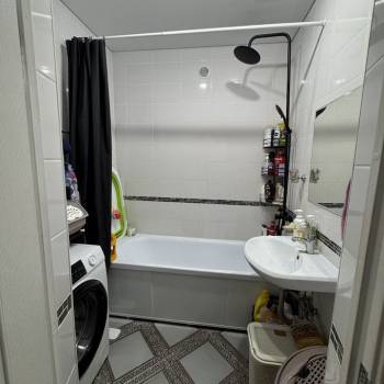 Продается 3-х комнатная квартира, 65,2 м²