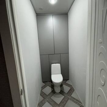 Продается 3-х комнатная квартира, 65,2 м²