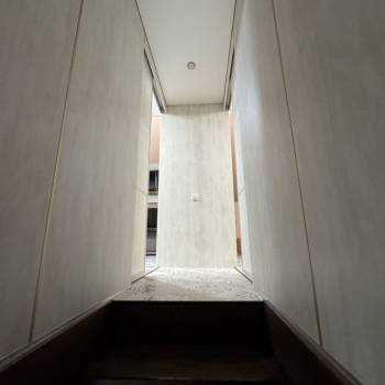 Продается 3-х комнатная квартира, 65,2 м²