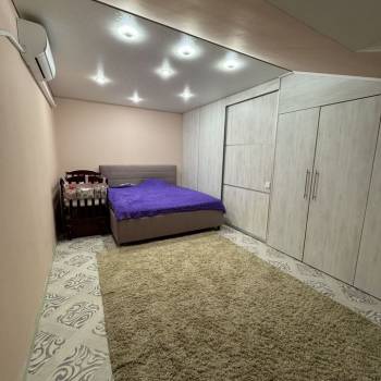 Продается 3-х комнатная квартира, 65,2 м²