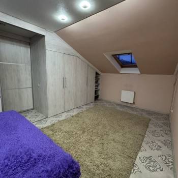 Продается 3-х комнатная квартира, 65,2 м²