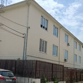 Продается Дом, 180 м²