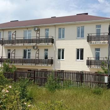 Продается Дом, 180 м²