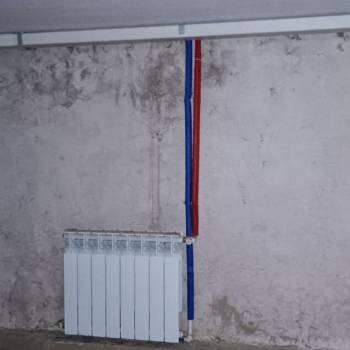 Продается Дом, 180 м²