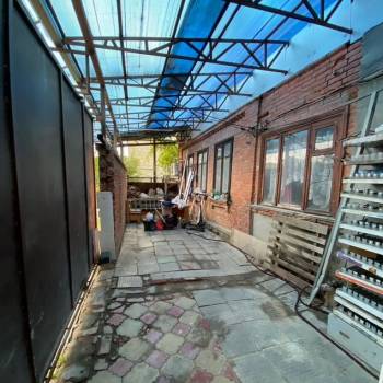 Продается Дом, 100 м²