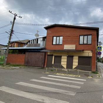 Продается Дом, 100 м²