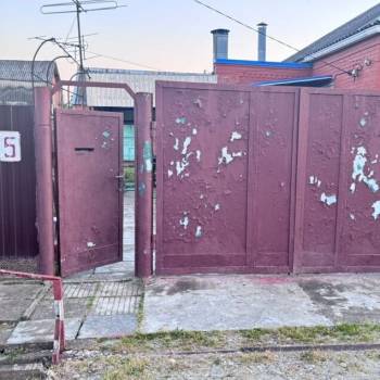 Продается Дом, 83 м²